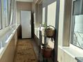4-бөлмелі пәтер · 83.9 м² · 5/5 қабат, Пр.Кобыланды Батыра 30, бағасы: ~ 46.8 млн ₸ в Костанае — фото 7