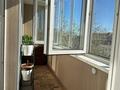 4-бөлмелі пәтер · 83.9 м² · 5/5 қабат, Пр.Кобыланды Батыра 30, бағасы: ~ 46.8 млн ₸ в Костанае — фото 8