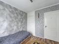 3-комнатная квартира · 60 м² · 5/5 этаж, Куйши дина 7 за 22.9 млн ₸ в Астане, Алматы р-н — фото 10