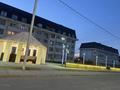 1-комнатная квартира · 33 м² · 1/5 этаж, мкр Саялы, Аркалык — Автоцон за 22 млн ₸ в Алматы, Алатауский р-н — фото 4