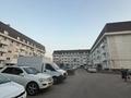 1-комнатная квартира · 33 м² · 1/5 этаж, мкр Саялы, Аркалык — Автоцон за 22 млн ₸ в Алматы, Алатауский р-н — фото 5