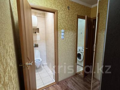 2-комнатная квартира · 52.6 м² · 1/5 этаж, 8-й 12 за 22.9 млн ₸ в Костанае
