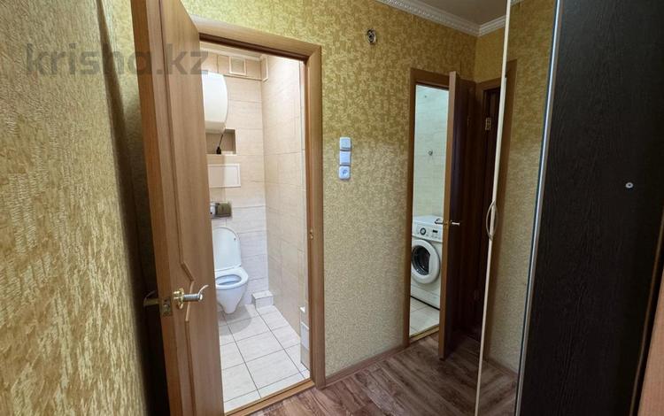 2-комнатная квартира · 52.6 м² · 1/5 этаж, 8-й 12 за 22.9 млн ₸ в Костанае — фото 2