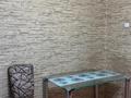 2-комнатная квартира · 52.6 м² · 1/5 этаж, 8-й 12 за 22.9 млн ₸ в Костанае — фото 16