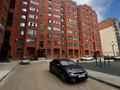 3-бөлмелі пәтер · 79 м² · 9/9 қабат, 137-учетный квартал, бағасы: 24.5 млн ₸ в Караганде, Казыбек би р-н — фото 12