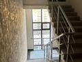 3-бөлмелі пәтер · 79 м² · 9/9 қабат, 137-учетный квартал, бағасы: 24.5 млн ₸ в Караганде, Казыбек би р-н — фото 6