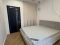 2-бөлмелі пәтер · 52 м² · 8/9 қабат, Навои, бағасы: 65 млн ₸ в Алматы, Ауэзовский р-н — фото 11