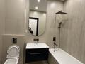 2-бөлмелі пәтер · 52 м² · 8/9 қабат, Навои, бағасы: 65 млн ₸ в Алматы, Ауэзовский р-н — фото 15