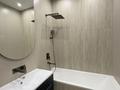 2-бөлмелі пәтер · 52 м² · 8/9 қабат, Навои, бағасы: 65 млн ₸ в Алматы, Ауэзовский р-н — фото 16