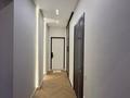 2-бөлмелі пәтер · 52 м² · 8/9 қабат, Навои, бағасы: 65 млн ₸ в Алматы, Ауэзовский р-н — фото 24