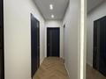2-бөлмелі пәтер · 52 м² · 8/9 қабат, Навои, бағасы: 65 млн ₸ в Алматы, Ауэзовский р-н — фото 25