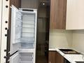2-бөлмелі пәтер · 52 м² · 8/9 қабат, Навои, бағасы: 65 млн ₸ в Алматы, Ауэзовский р-н — фото 6