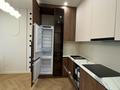 2-бөлмелі пәтер · 52 м² · 8/9 қабат, Навои, бағасы: 65 млн ₸ в Алматы, Ауэзовский р-н — фото 7