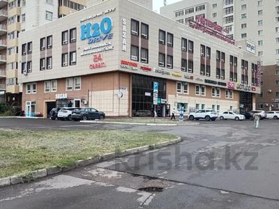 Свободное назначение, офисы, магазины и бутики, салоны красоты, медцентры и аптеки, образование · 310 м² за 150 млн ₸ в Астане, Алматы р-н