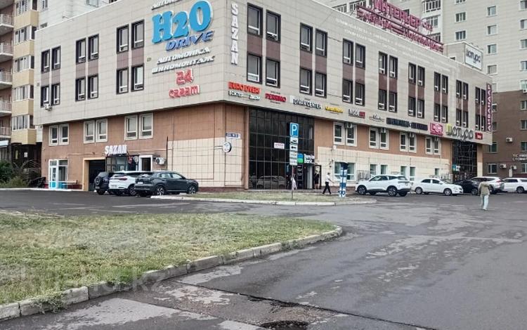 Свободное назначение, офисы, магазины и бутики, салоны красоты, медцентры и аптеки, образование · 310 м² за 150 млн ₸ в Астане, Алматы р-н — фото 3