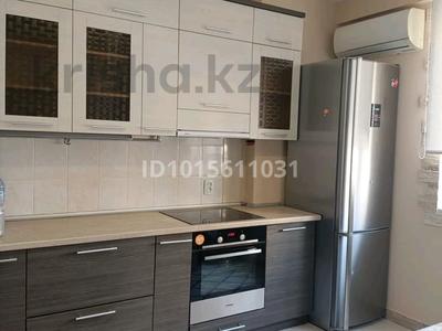 2-бөлмелі пәтер · 60 м² · 7/12 қабат, Ақбұлақ ш/а., 1-я улица 43 — Бауржана Мошышулы, бағасы: 35 млн ₸ в Алматы, Алатауский р-н