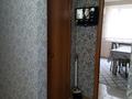 2-бөлмелі пәтер · 60 м² · 7/12 қабат, Ақбұлақ ш/а., 1-я улица 43 — Бауржана Мошышулы, бағасы: 35 млн ₸ в Алматы, Алатауский р-н — фото 3