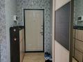 2-бөлмелі пәтер · 60 м² · 7/12 қабат, Ақбұлақ ш/а., 1-я улица 43 — Бауржана Мошышулы, бағасы: 35 млн ₸ в Алматы, Алатауский р-н — фото 6