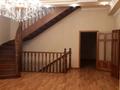 Жеке үй · 6 бөлме · 550 м² · 10 жүзд., Шұғыла ш/а., Жунисова — Ауэзова, бағасы: 320 млн ₸ в Алматы, Наурызбайский р-н — фото 5