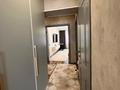 2-комнатная квартира · 69 м² · 3/5 этаж, мкр Юго-Восток, МУКАНОВА 43Б за 39 млн ₸ в Караганде, Казыбек би р-н — фото 10