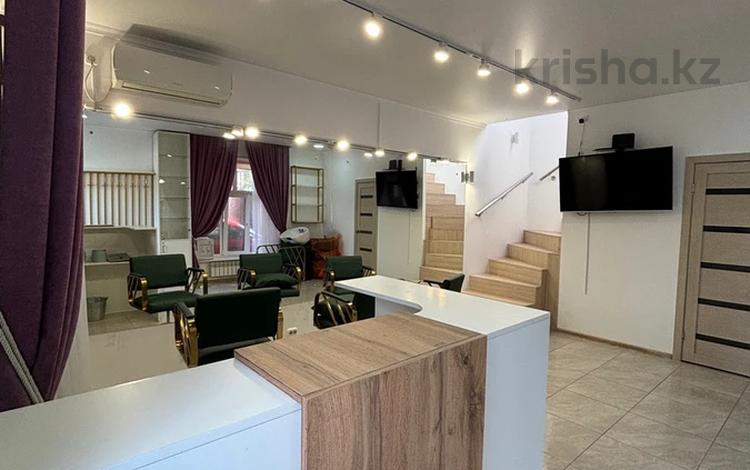 Сұлулық салондары · 70 м², бағасы: 200 000 ₸ в Уральске — фото 2