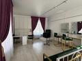 Сұлулық салондары · 70 м², бағасы: 200 000 ₸ в Уральске — фото 4