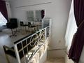 Сұлулық салондары · 70 м², бағасы: 200 000 ₸ в Уральске — фото 5