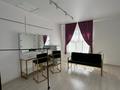 Сұлулық салондары · 70 м², бағасы: 200 000 ₸ в Уральске — фото 6