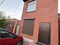 Сұлулық салондары · 70 м², бағасы: 200 000 ₸ в Уральске — фото 7