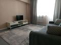 1-комнатная квартира · 32 м² · 2/3 этаж, Огарева 20 за 200 000 ₸ в Алматы, Турксибский р-н — фото 3