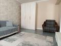 1-комнатная квартира · 32 м² · 2/3 этаж, Огарева 20 за 200 000 ₸ в Алматы, Турксибский р-н — фото 4