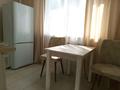 1-комнатная квартира · 32 м² · 2/3 этаж, Огарева 20 за 200 000 ₸ в Алматы, Турксибский р-н — фото 5