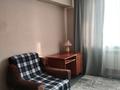 1-комнатная квартира · 32 м² · 2/3 этаж, Огарева 20 за 200 000 ₸ в Алматы, Турксибский р-н — фото 2