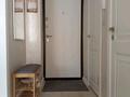 1-комнатная квартира · 32 м² · 2/3 этаж, Огарева 20 за 200 000 ₸ в Алматы, Турксибский р-н — фото 7
