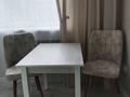 1-комнатная квартира · 32 м² · 2/3 этаж, Огарева 20 за 200 000 ₸ в Алматы, Турксибский р-н — фото 6