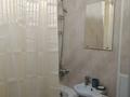 1-комнатная квартира · 32 м² · 2/3 этаж, Огарева 20 за 200 000 ₸ в Алматы, Турксибский р-н — фото 7