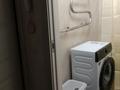 1-комнатная квартира · 32 м² · 2/3 этаж, Огарева 20 за 200 000 ₸ в Алматы, Турксибский р-н — фото 8
