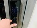 3-бөлмелі пәтер · 74 м² · 6/12 қабат, Ақбұлақ ш/а., Дарабоз, бағасы: 52 млн ₸ в Алматы, Алатауский р-н — фото 2
