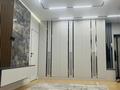 3-бөлмелі пәтер · 74 м² · 6/12 қабат, Ақбұлақ ш/а., Дарабоз, бағасы: 52 млн ₸ в Алматы, Алатауский р-н — фото 3