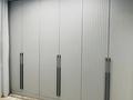 3-бөлмелі пәтер · 74 м² · 6/12 қабат, Ақбұлақ ш/а., Дарабоз, бағасы: 52 млн ₸ в Алматы, Алатауский р-н — фото 6