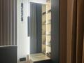3-бөлмелі пәтер · 74 м² · 6/12 қабат, Ақбұлақ ш/а., Дарабоз, бағасы: 52 млн ₸ в Алматы, Алатауский р-н — фото 8