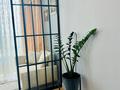 3-бөлмелі пәтер · 74 м² · 6/12 қабат, Ақбұлақ ш/а., Дарабоз, бағасы: 52 млн ₸ в Алматы, Алатауский р-н — фото 10