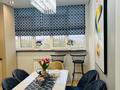3-бөлмелі пәтер · 74 м² · 6/12 қабат, Ақбұлақ ш/а., Дарабоз, бағасы: 52 млн ₸ в Алматы, Алатауский р-н — фото 14