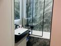 3-бөлмелі пәтер · 74 м² · 6/12 қабат, Ақбұлақ ш/а., Дарабоз, бағасы: 52 млн ₸ в Алматы, Алатауский р-н — фото 17