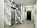 3-бөлмелі пәтер · 74 м² · 6/12 қабат, Ақбұлақ ш/а., Дарабоз, бағасы: 52 млн ₸ в Алматы, Алатауский р-н — фото 18