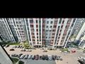 3-бөлмелі пәтер · 74 м² · 6/12 қабат, Ақбұлақ ш/а., Дарабоз, бағасы: 52 млн ₸ в Алматы, Алатауский р-н — фото 19