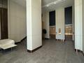 2-бөлмелі пәтер · 50 м² · 7 қабат, Кошкарбаева 1 — Момышулы, бағасы: 42 млн ₸ в Астане, Алматы р-н — фото 7