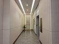 2-бөлмелі пәтер · 50 м² · 7 қабат, Кошкарбаева 1 — Момышулы, бағасы: 42 млн ₸ в Астане, Алматы р-н — фото 10