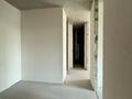 2-бөлмелі пәтер · 50 м² · 7 қабат, Кошкарбаева 1 — Момышулы, бағасы: 42 млн ₸ в Астане, Алматы р-н — фото 12