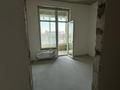 2-бөлмелі пәтер · 50 м² · 7 қабат, Кошкарбаева 1 — Момышулы, бағасы: 42 млн ₸ в Астане, Алматы р-н — фото 13
